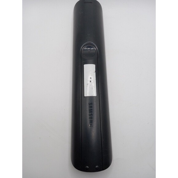 5/$25 Original SAMSUNG BN59-01198X TV Remote Control Television - Picture 5 of 6